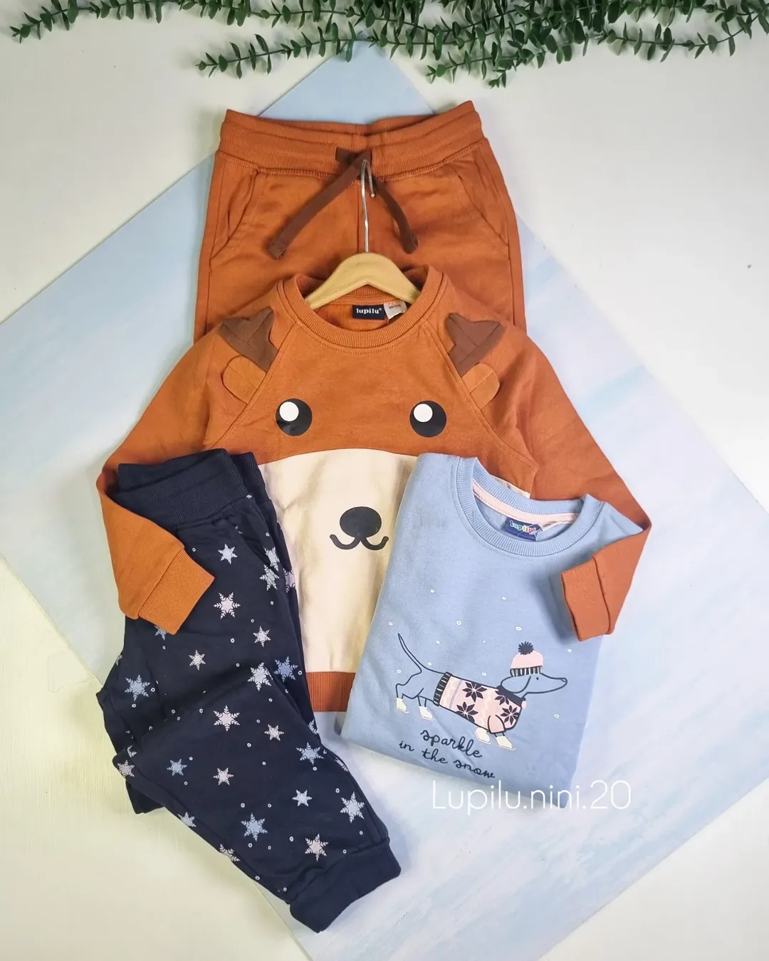 ست تو کرکی اروپایی دو منظوره