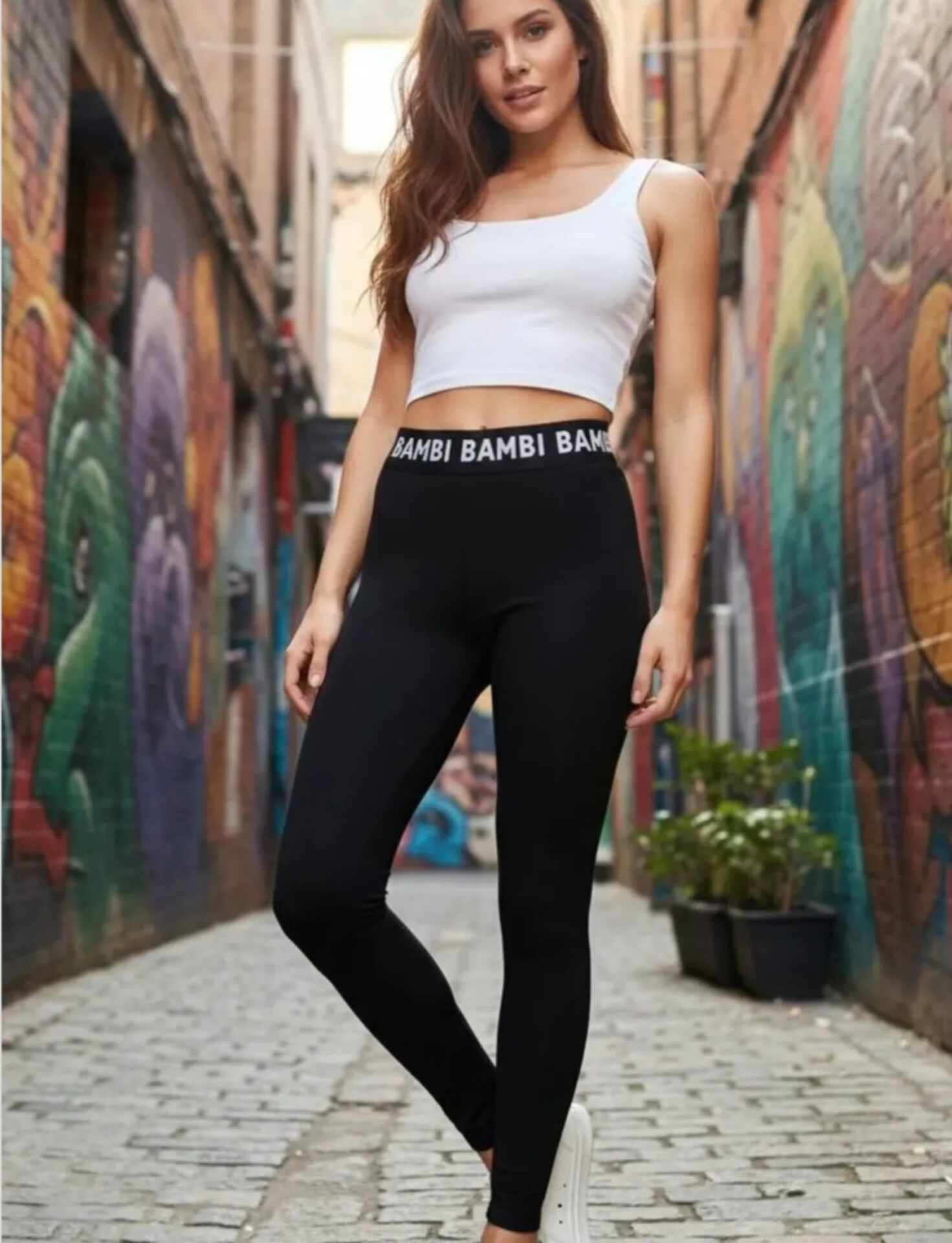 لگ نخی اسمارا زنانه